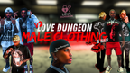 V2 TOS FRIENDLY Love Dungeon V2 Male Clothing & Hair Pack | FIVE M READY | HUGE PACK 950+ Pieces