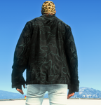 Custom Bapes Jacket Replica Bundle (6 Pack)