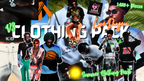 V3 Male Love Dungeon Hair & Clothing Pack | 1400+ Clothing, Hair, Shoes & Accessories