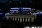 Mansion Bundle (6 Pack) | Server Donation Essentials | Highly Optimized for Low End PCs |